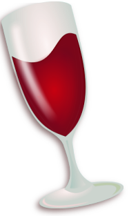 Wine logo.png