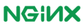 NGINX logo.png