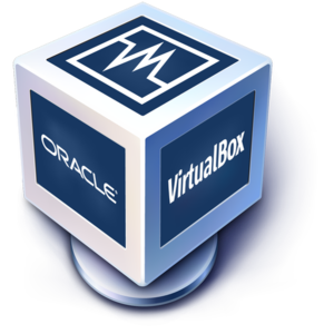 VirtualBox logo.png