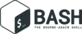 Bash Logo.png