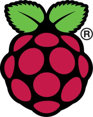 Raspberry Pi logo.png