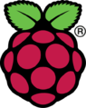 Raspberry Pi logo.png